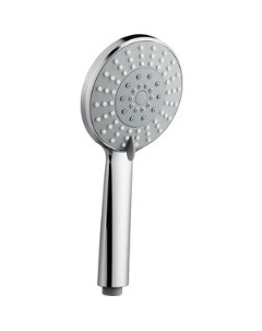 Ручной душ Hand Shower хром 0605F00i19 Iddis