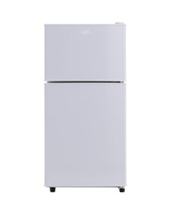 Холодильник RF 120T White Olto