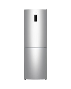 Холодильник ХМ 4621 181 NL Атлант