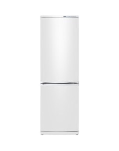 Холодильник ХМ 6021 031 Атлант