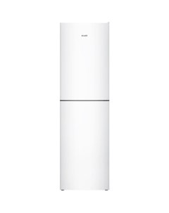 Холодильник ХМ 4623 101 Атлант