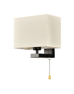 Настенный светильник Lussole Loft Coffee Loft (lussole)