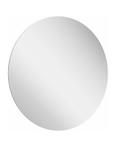 Зеркало Luna 60 X000001578 с подсветкой круглое Ravak