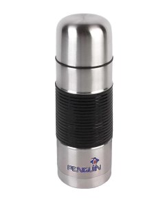 Термос BK 36 1L Penguin