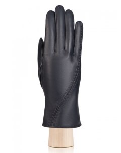Классические перчатки IS7007 Eleganzza