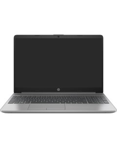 Ноутбук 250 G8 noOS silver 32M37EA Hp