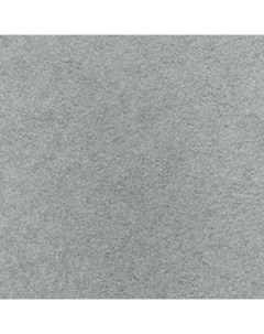 Бумага для акварели 60х84 см 200 г цвет темно серая Лилия холдинг