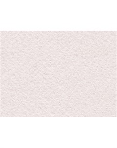 Бумага для акварели 60х84 см 200 г цвет светло розовая Лилия холдинг