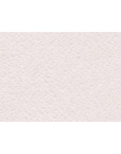 Бумага для акварели А3 200 г цвет светло розовая Лилия холдинг