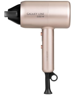 Фен GL4352 Galaxy