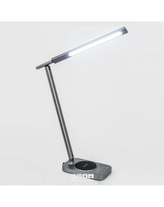 Настольная лампа декоративная Ньютон CL803052 Citilux