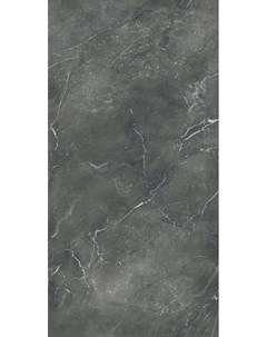 Керамогранит Lucciano Темно серый 60x120 Global tile