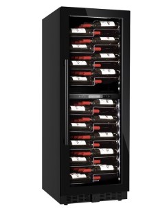 Отдельностоящий винный шкаф 101 200 бутылок Libhof