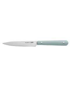 Кухонный нож Leo Slate 3950347 Berghoff