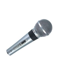 Ручные микрофоны 565SD LC Shure