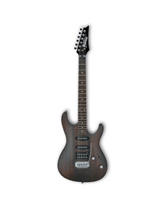 Электрогитары GIO GSA60-WNF Ibanez