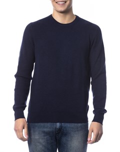 Пуловер Pierre balmain