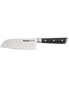 Нож сантоку Ice Force K2321014 Tefal