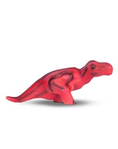 Игрушка антистресс Тираннозавр Maxitoys