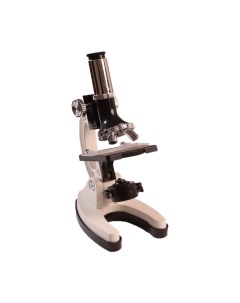 Микроскоп с кейсом Rechoiz