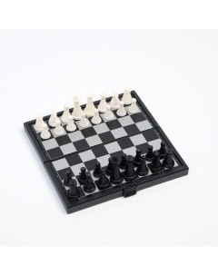 Шахматы 2590525 Кнр