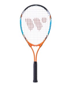 Ракетка для большого тенниса AlumTec JR 2506 25 оранжевый ЦБ 00002458 Wish