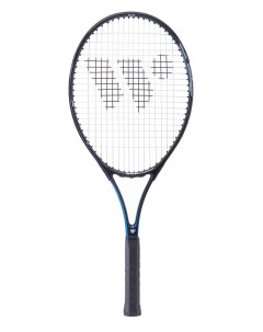 Ракетка для большого тенниса FusionTec 300 27 синий ЦБ 00002462 Wish