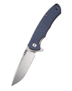 Нож J1903 GYF Taiga Cjrb