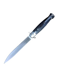 Складной нож Командор 01 D2 G10 Steelclaw