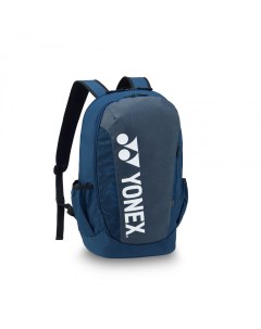 Рюкзак Team S Backpack Navy Yonex