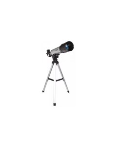 Телескоп Telescope F36050M Sturman