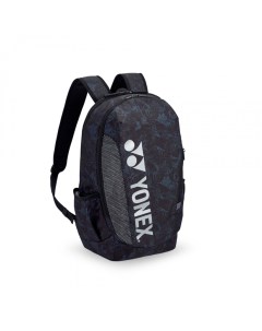 Рюкзак Team S Backpack Black Silver Yonex