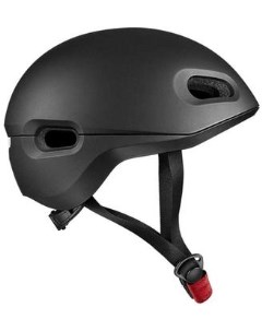 Велосипедный шлем Mi Commuter Helmet black M Xiaomi