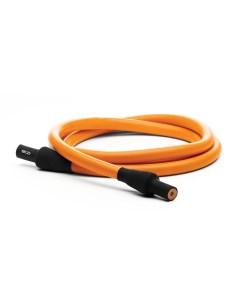 Эспандер Training Cable оранжевый Sklz