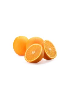 Апельсин для сока Россия 0 5кг Nobrand