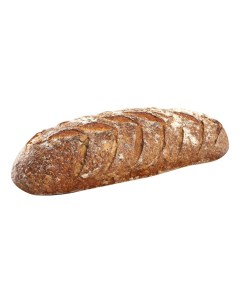 Хлеб Энергия полбы пшеничный 300 г Полуфабрикаты всг