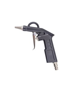 Пистолет для продувки AERO 5746 Foxweld
