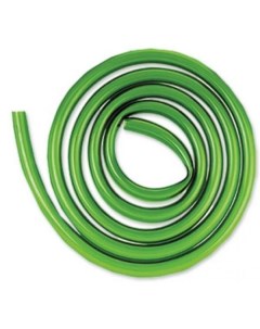 Шланг зеленый для внешних фильтров d 12 16 мм 50 м Laguna