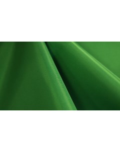 Ткань уличная тентовая Oxford 600 PU 1000 230г м2 цвет зелёный 1 5х5м Prival