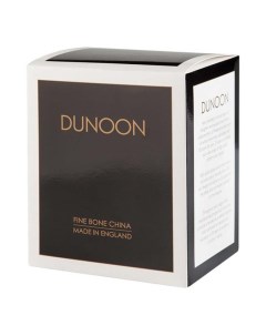 Коробка Скай подарочная картонная 11 5 х 11 5 х 11 5 см Dunoon