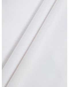 Ткань уличная тентовая Oxford 600 PU 1000 230г м2 цвет белый 1 5х4м Prival
