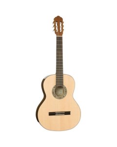Rondo Soloist Series Классическая гитара R63S Кремона