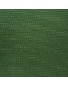 Ткань уличная тентовая Oxford 600 PU 1000 230г м2 цвет зелёный 1 5х3м Prival