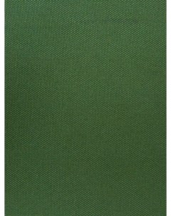 Ткань уличная тентовая Oxford 600 PU 1000 230г м2 цвет зелёный 1 5х2м Prival
