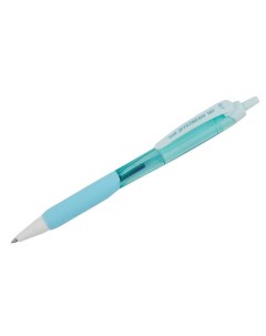 Ручка шариковая UNI Jetstream SXN 101 07FL 254016 синяя 0 7 мм 12 штук Uni mitsubishi pencil