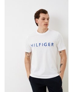 Футболка Tommy hilfiger