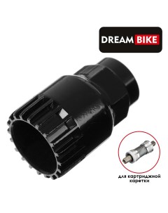 Съемник каретки gj 022 1 Dream bike