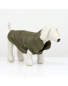 Куртка для собак Nobrand