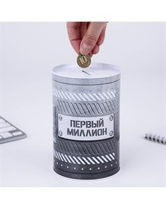 Копилка Nobrand