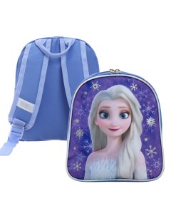 Рюкзак детский 25 х 20 х 8 см hatber Disney